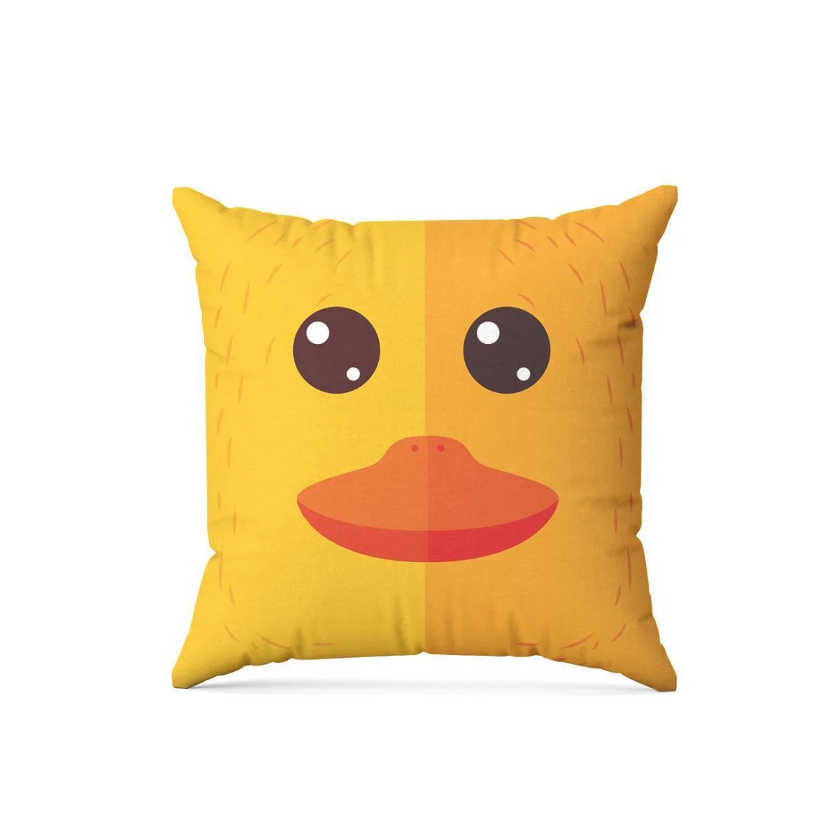 Özel Tasarım Kırlent Kılıfı | Bebek ve Çocuk Odası