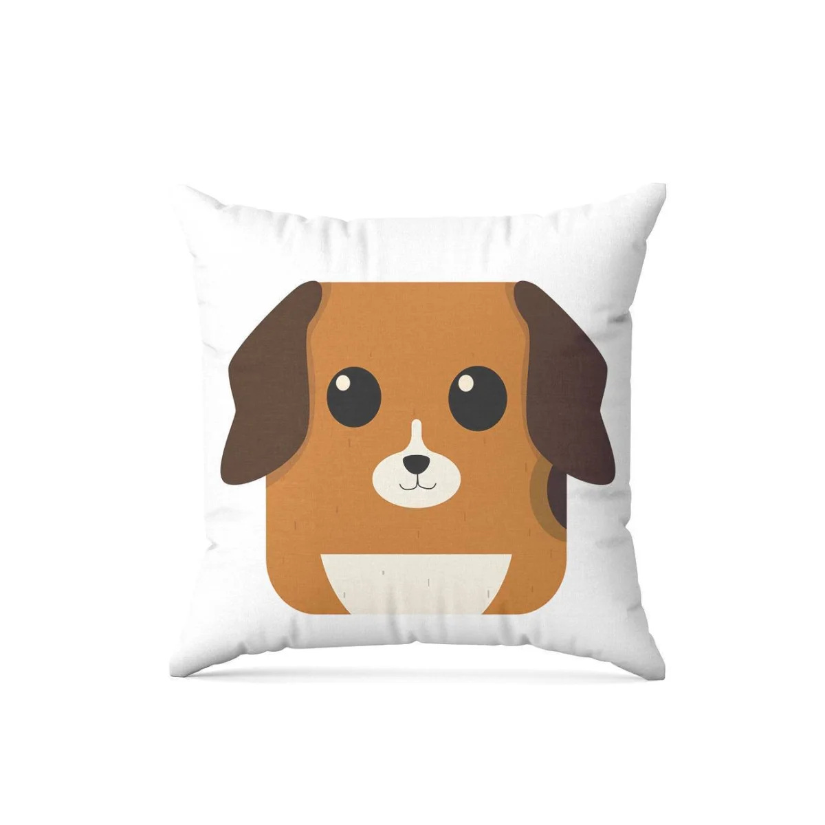 Özel Tasarım Kırlent Kılıfı | Bebek ve Çocuk Odası