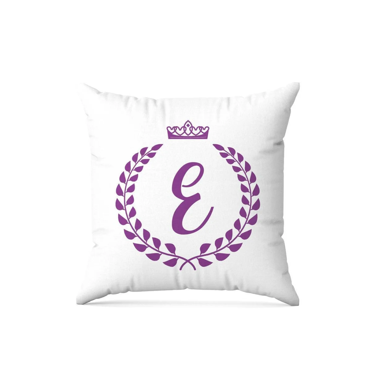 Özel Tasarım Kırlent Kılıfı | Bebek ve Çocuk Odası