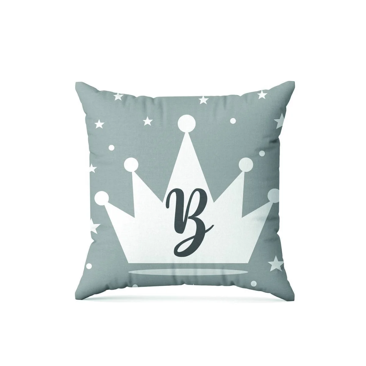 Özel Tasarım Kırlent Kılıfı | Bebek ve Çocuk Odası