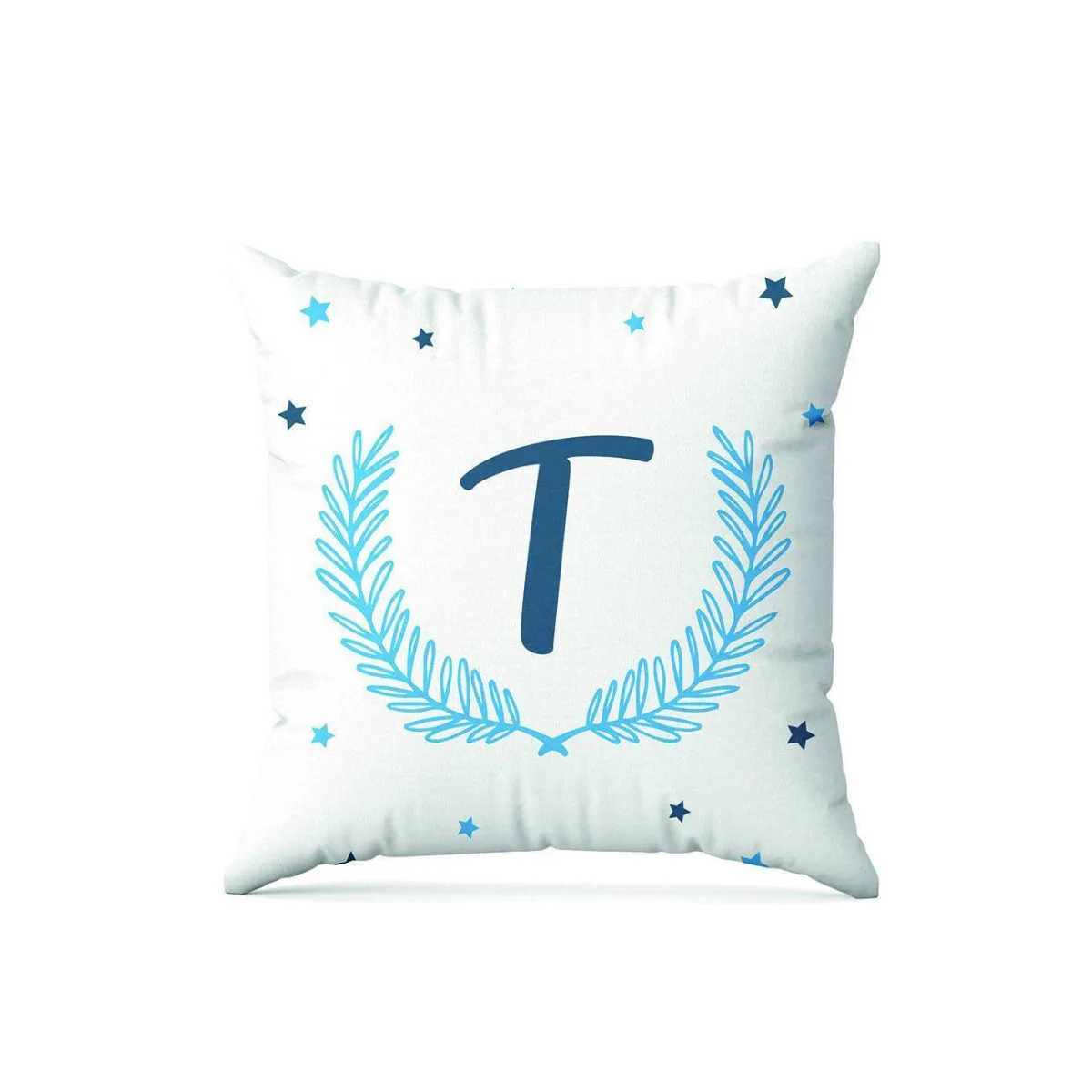 Özel Tasarım Kırlent Kılıfı | Bebek ve Çocuk Odası