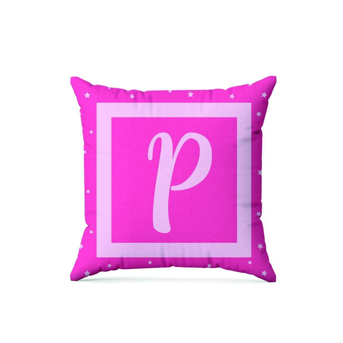 Özel Tasarım Kırlent Kılıfı | Bebek ve Çocuk Odası