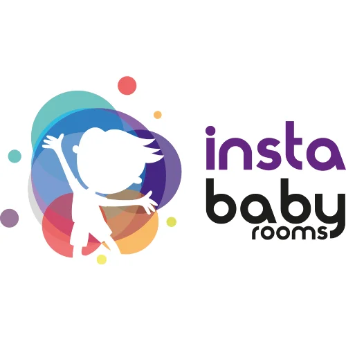 Özel Tasarım Fon Perde | Bebek ve Çocuk Odası