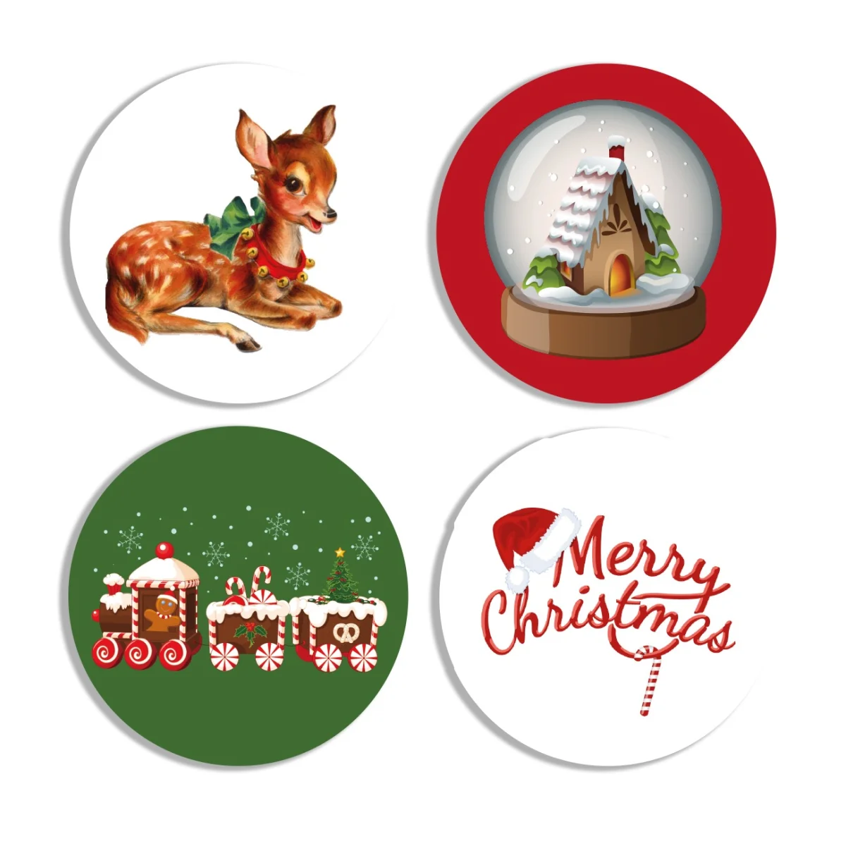 Özel Tasarım Bardak Altlığı | Bebek ve Çocuk Odası