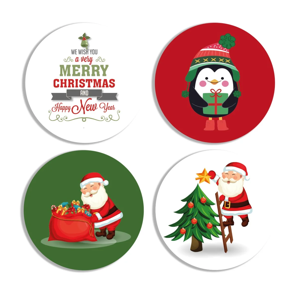 Özel Tasarım Bardak Altlığı | Bebek ve Çocuk Odası