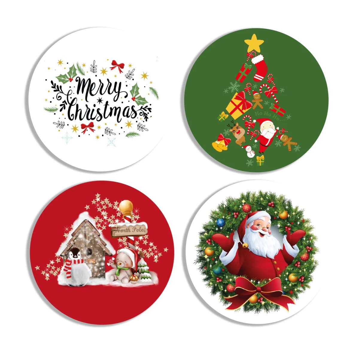 Özel Tasarım Bardak Altlığı | Bebek ve Çocuk Odası