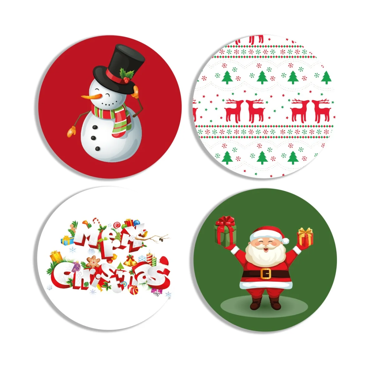 Özel Tasarım Bardak Altlığı | Bebek ve Çocuk Odası