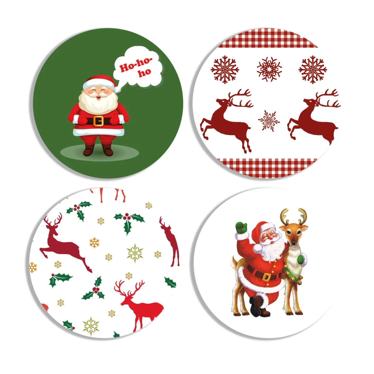 Özel Tasarım Bardak Altlığı | Bebek ve Çocuk Odası