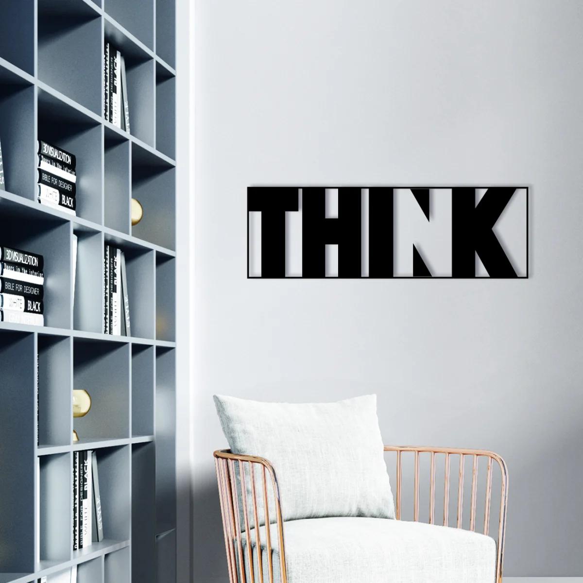 Özel Tasarım Duvar Panosu | Bebek ve Çocuk Odası