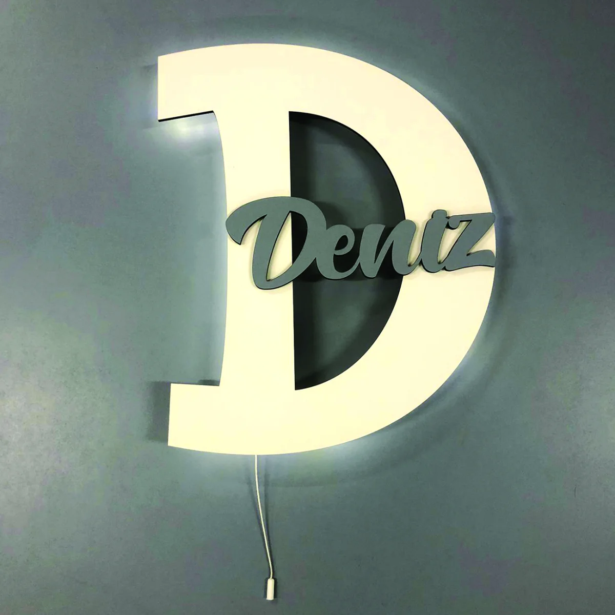 Özel Tasarım Özel Avize | Bebek ve Çocuk Odası