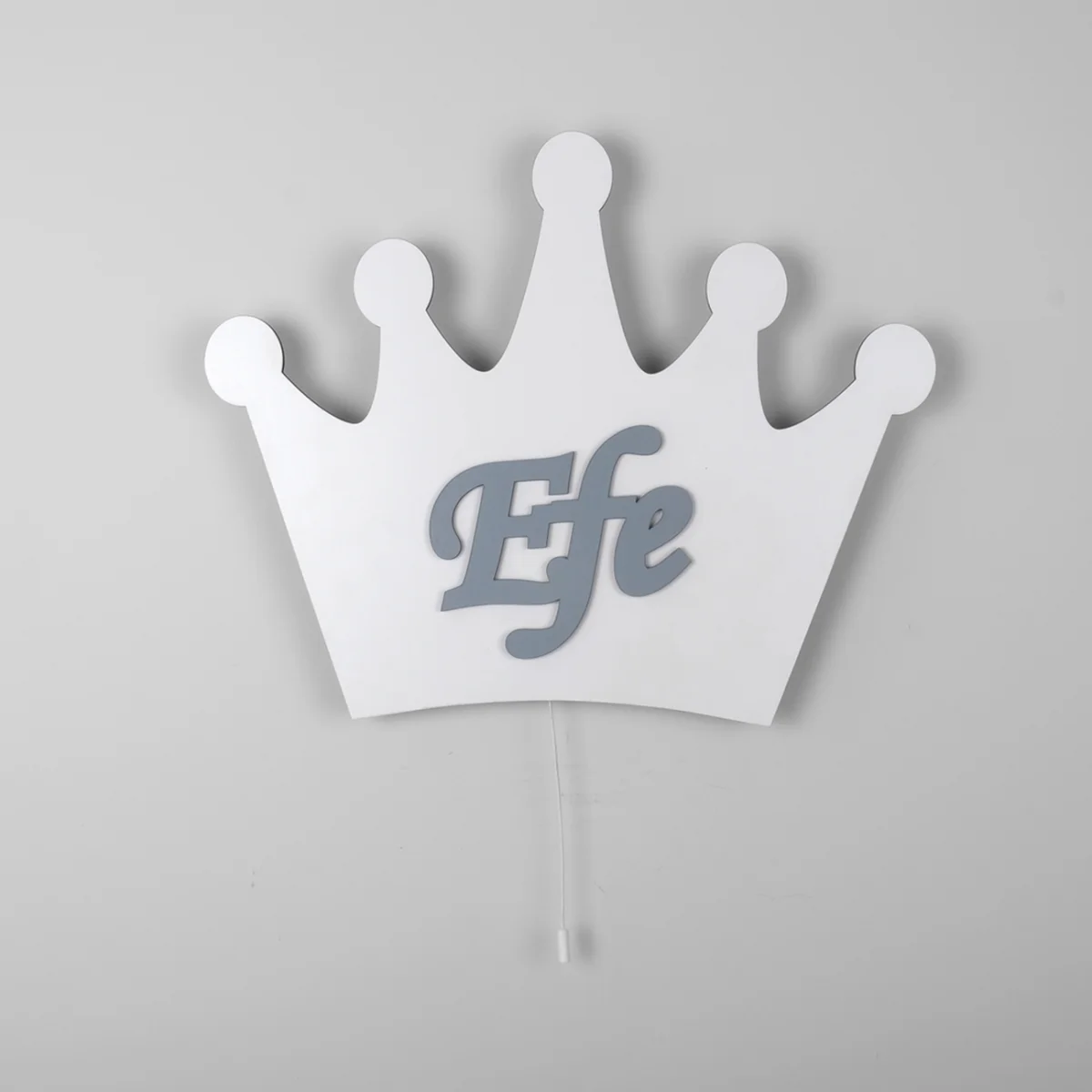 Özel Tasarım Özel Avize | Bebek ve Çocuk Odası