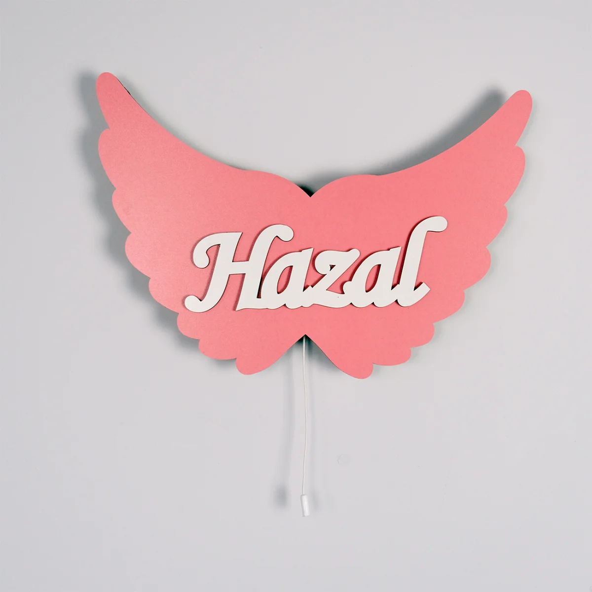 Özel Tasarım Özel Avize | Bebek ve Çocuk Odası