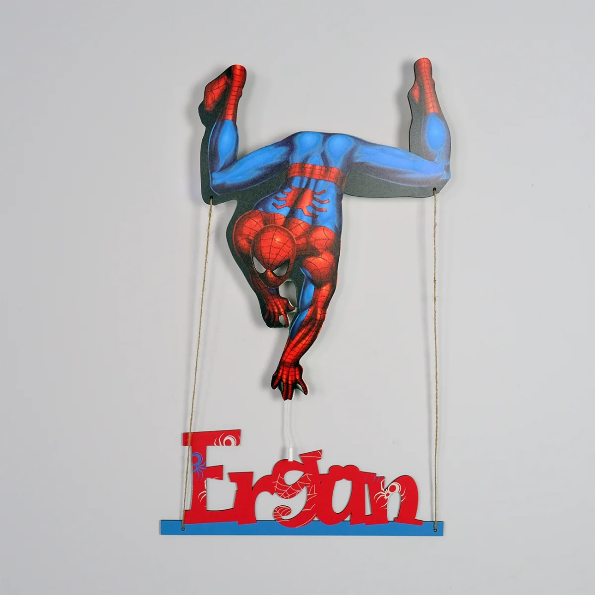 Özel Tasarım Özel Avize | Bebek ve Çocuk Odası